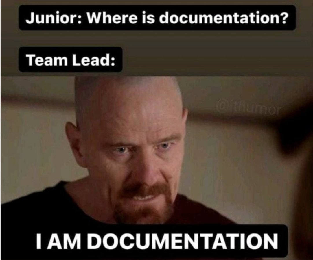 rahulstheory's tweet image. Usually I follow with a smack on the head !