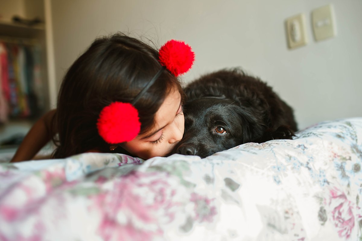 eavesbyavalon's tweet photo. We know your pet is part of the family, so we are proud to offer pet-friendly communities. Plus, WAG, our pet program, works to give pets and their owners a few extra perks.  Learn more about WAG: https://t.co/ufFVMJvUai https://t.co/gQGnRVNMK2