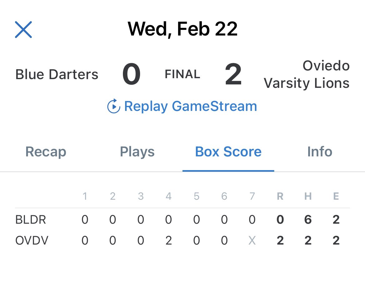 APK Baseball Booster tweet media