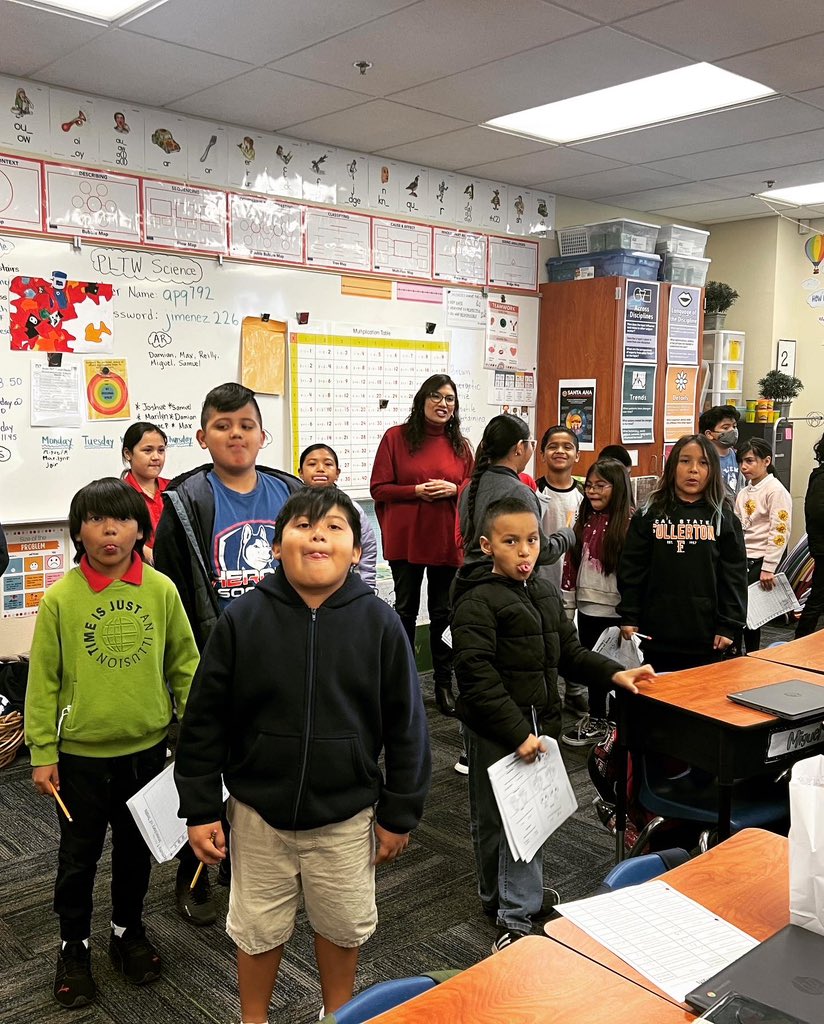 Jessica Reyes (she/her/ella) (@equitabledu4all) on Twitter photo These amazing 3rd graders @ Heroes in Ms. Jimenez, Ms. Juarez, Ms. Lawrence & Ms. Githens’ classes explored🕵️♀️what dominant and recessive traits🧬 make them special and unique🫶🏼during a <a href="/pltworg/">Project Lead The Way</a> Launch activity⚛️#sausdgraduateprofile #sausdpltwlaunch #allmeansall #sausdclas These amazing 3rd graders @ Heroes in Ms. Jimenez, Ms. Juarez, Ms. Lawrence & Ms. Githens’ classes explored🕵️♀️what dominant and recessive traits🧬 make them special and unique🫶🏼during a <a href="/pltworg/">Project Lead The Way</a> Launch activity⚛️#sausdgraduateprofile #sausdpltwlaunch #allmeansall #sausdclas