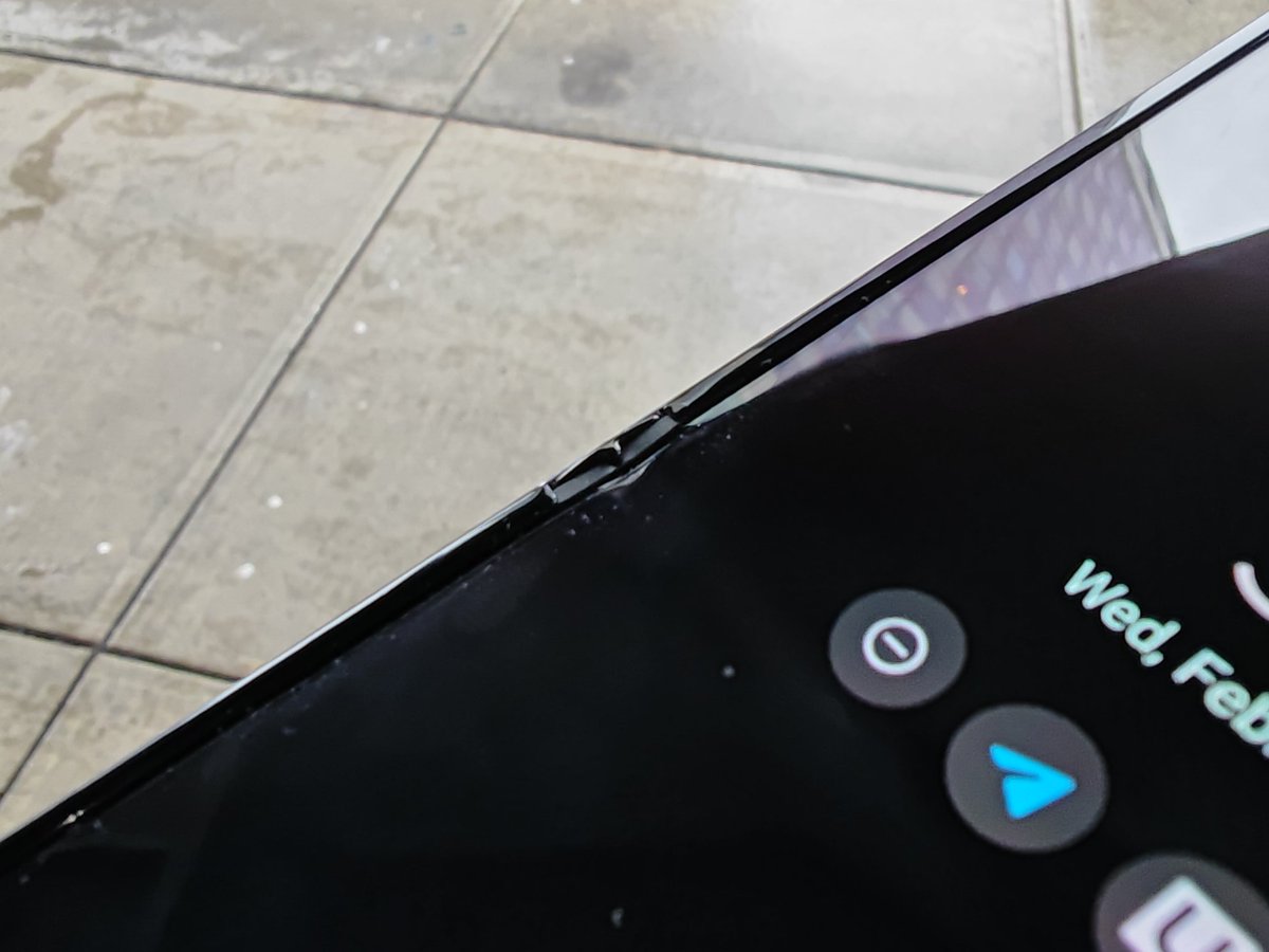 They/Them on Twitter "RT Captain2Phones Before ↖️↗️ despite the