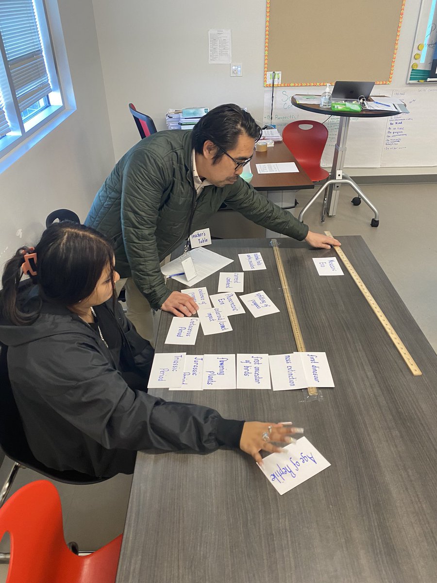 JessikaHearne's tweet image. #ThePowerOfTheTeacherTable #ReteachAndThenReassess #DataInformedInstruction #SmallGroupStationRotations #YesInHighSchool @ManorSeniorHS #ProudPrincipal🤗 #OurTeachersAreTheBest #OurScholarsAreTheSmartest @ManorISD @AlejandroGongo1 @Principowell #Part 1/2