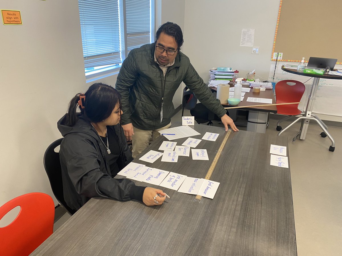 JessikaHearne's tweet image. #ThePowerOfTheTeacherTable #ReteachAndThenReassess #DataInformedInstruction #SmallGroupStationRotations #YesInHighSchool @ManorSeniorHS #ProudPrincipal🤗 #OurTeachersAreTheBest #OurScholarsAreTheSmartest @ManorISD @AlejandroGongo1 @Principowell #Part 1/2