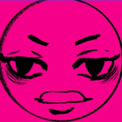 shelbeehee's tweet photo. #NewProfilePic https://t.co/H2nKPLY7rh