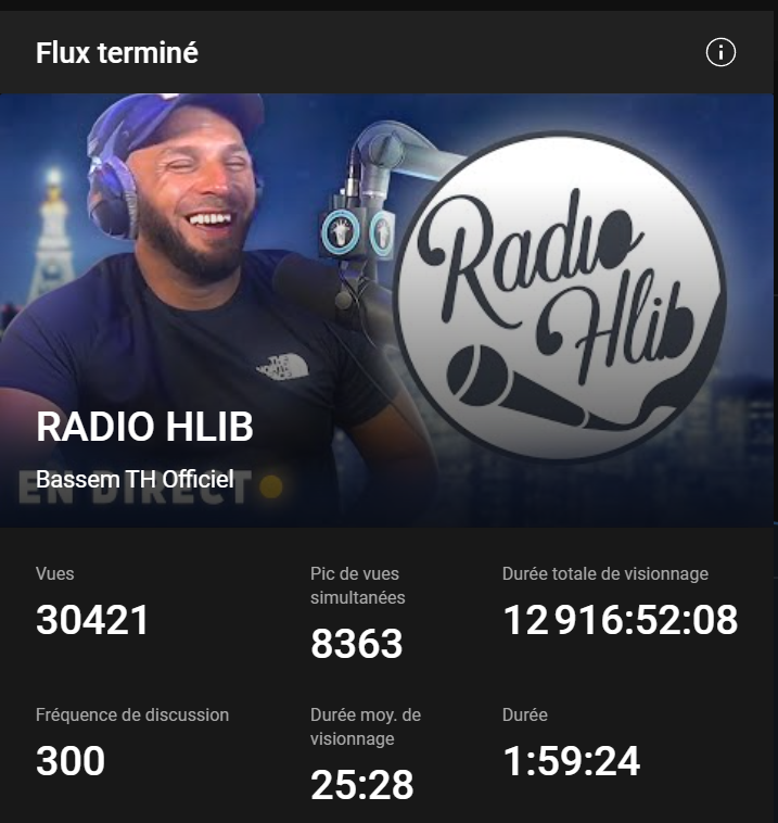 Radio hlib - tweet media