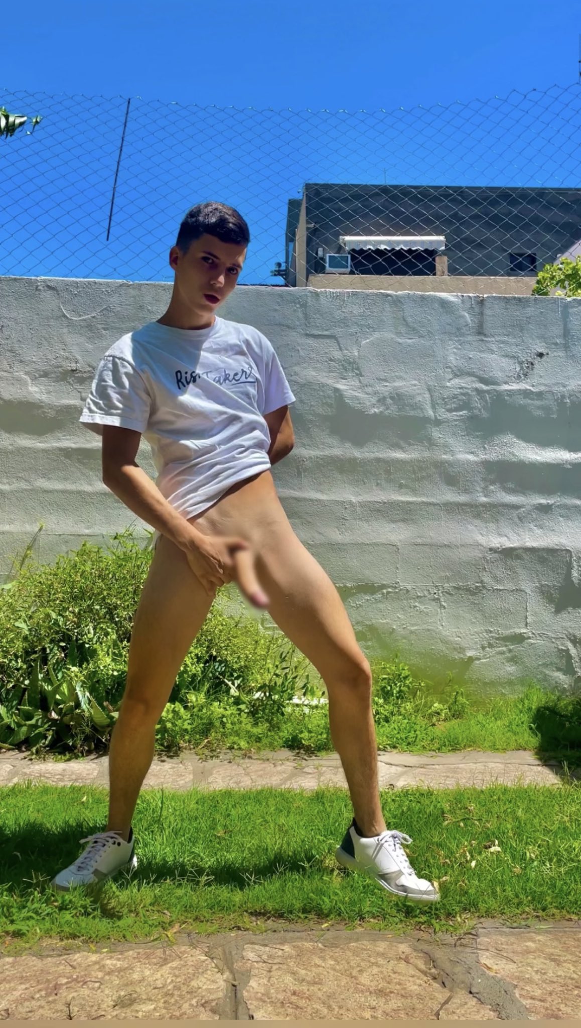 public x content every day on my page??

?Limited offer 65% OFF for 3 days?

 https://t.co/UOziEpooTV