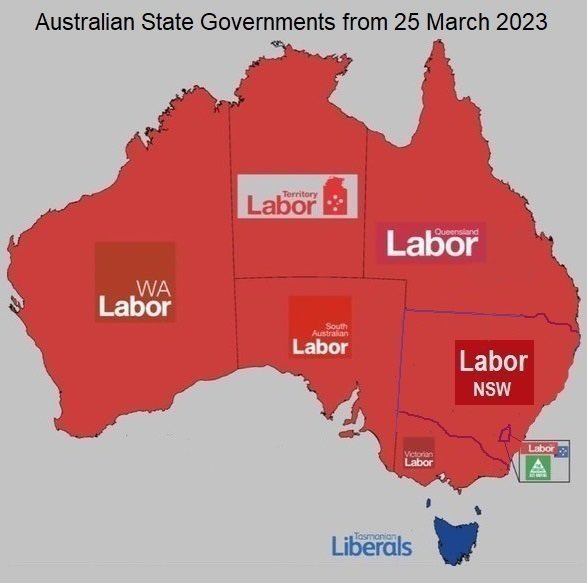 cycling_monkeys's tweet photo. @LiberalNSW #RemoveTheRabble
#Vote1Labor https://t.co/OfmrRHu9hz