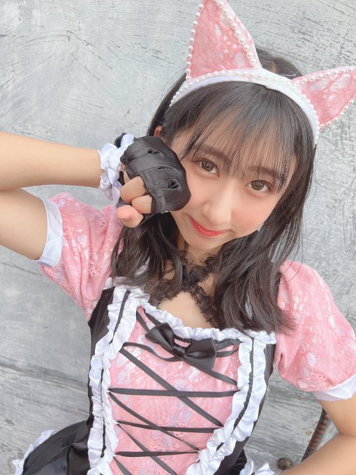 Twitterのコスプレ画像34