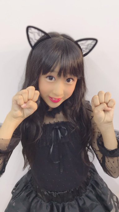 Twitterのコスプレ画像32