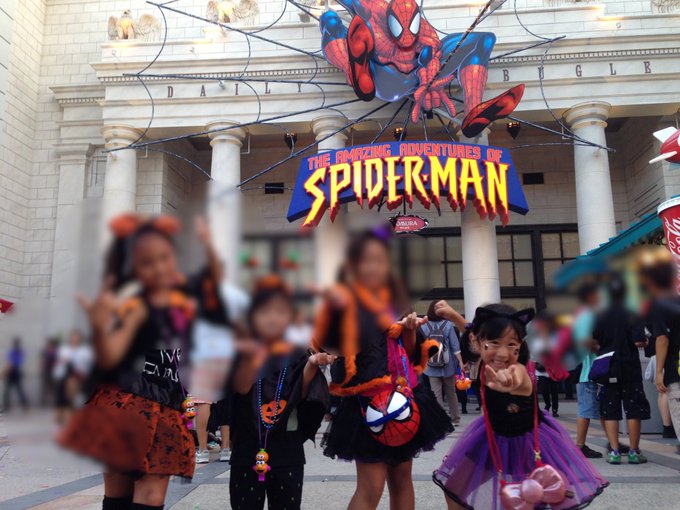 Twitterのコスプレ画像31