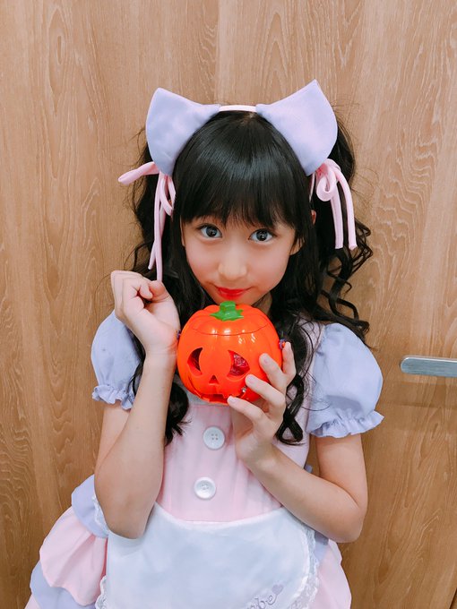 Twitterのコスプレ画像33