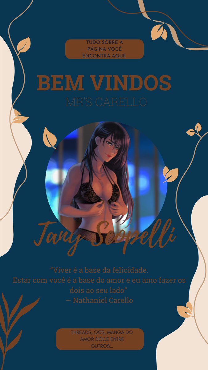 Tany 💋🍷📓 tweet media