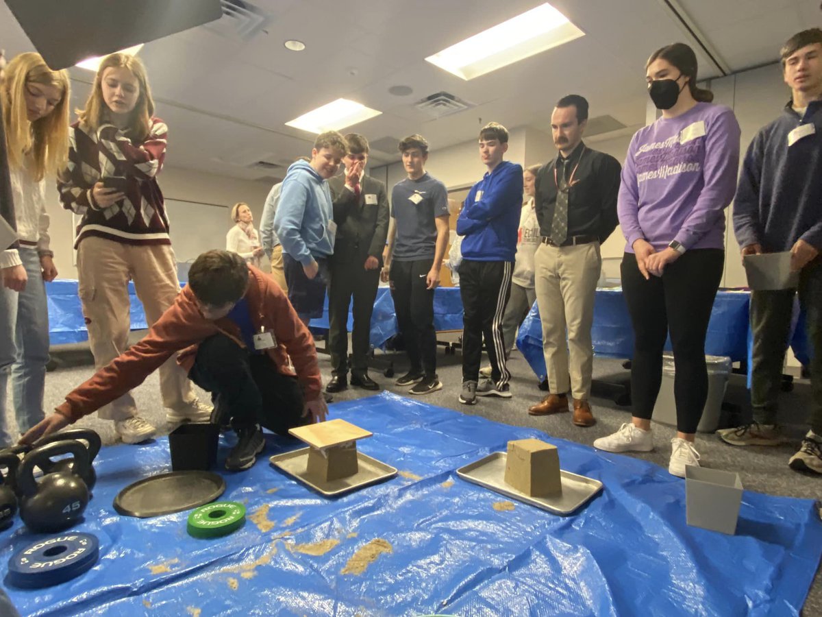 USACE HQ on Twitter "As we continue “creating the future,” USACE