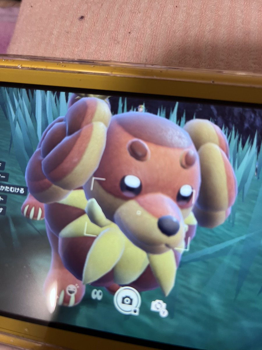 ⭐︎ミヤル⭐︎ 商品一覧 | あみにゃみ 海外ガレージキット＆スタチュー