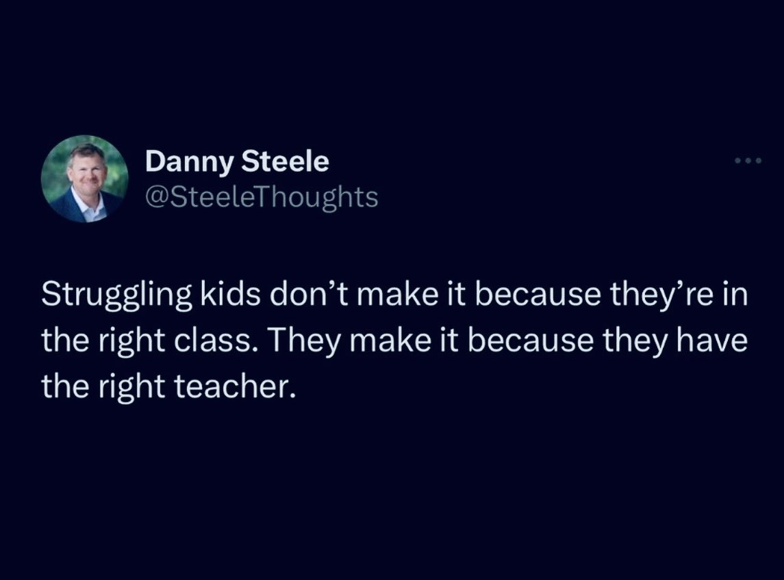 LKoennel's tweet photo. ABSOLUTELY! https://t.co/mATEOhcGde