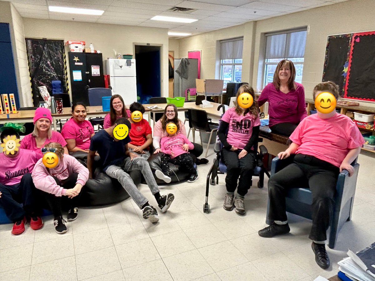 Reagan MacDonald tweet media