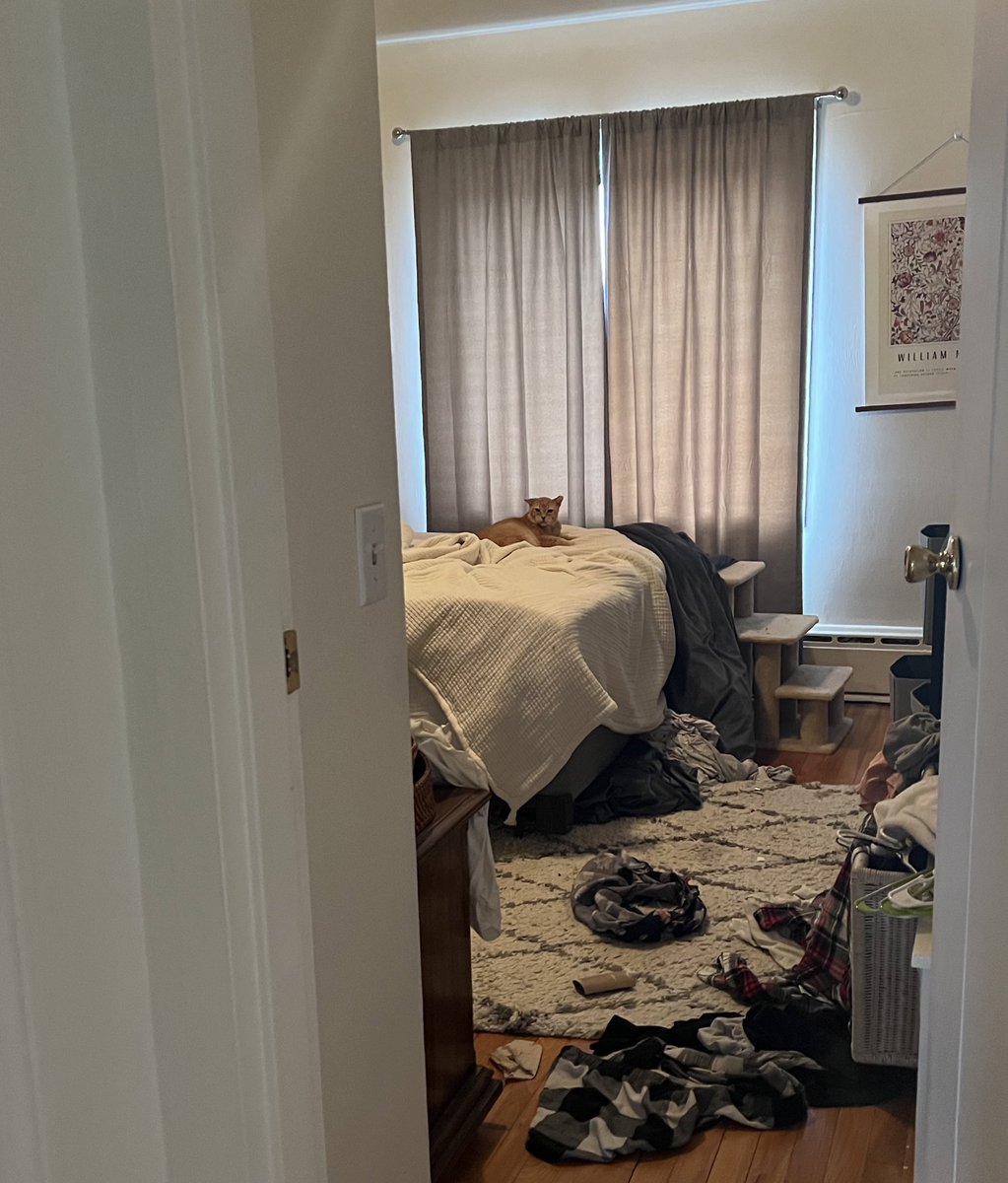 herd you were talking shirt