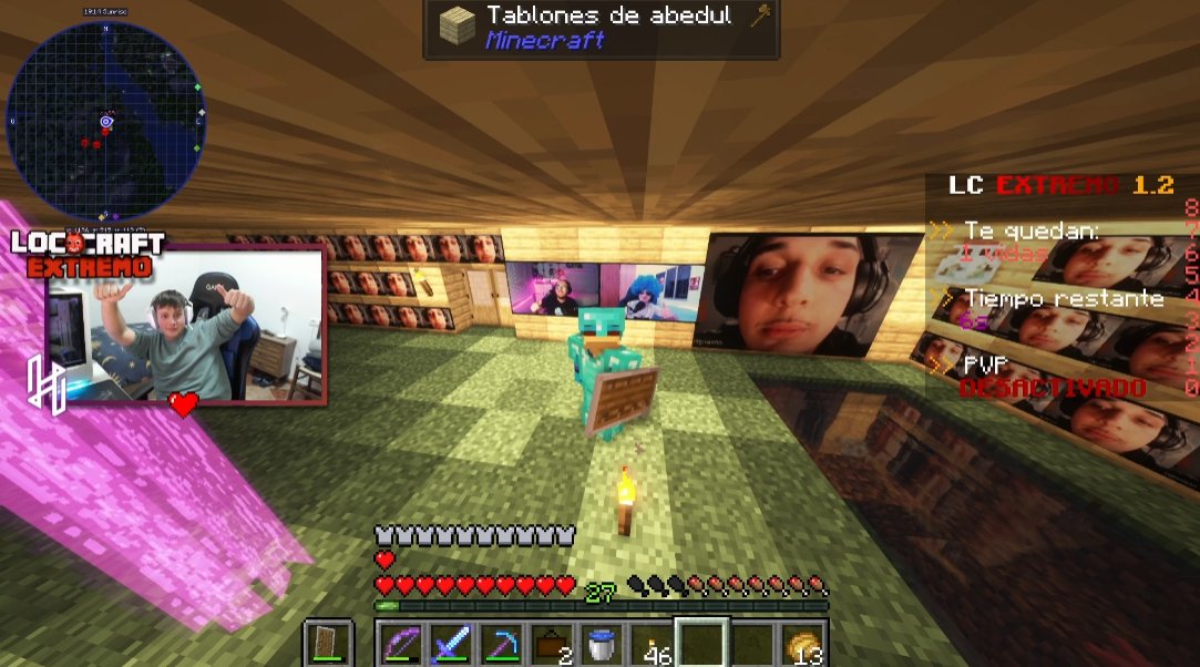 Hugo Perez tweet media