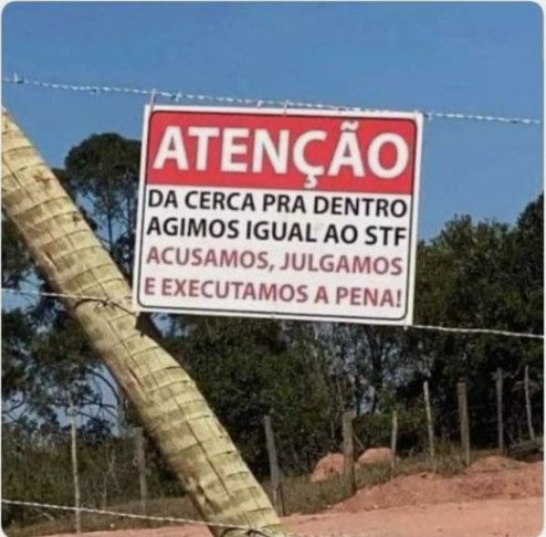 Leeconsevadora's tweet photo. Tive que postar 😅😅😅😅😅😅😅 https://t.co/qYQdxucgVk