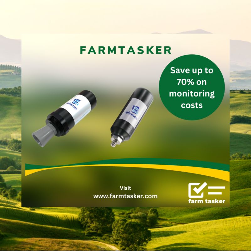 FarmTaskerNV94's tweet photo. @FijiSugar You are right @FijiSugar , and because of all these concerns #farmtasker is here to help you. We help you to increase your productivity and save your money and time. We have water monitoring solunions for Agriculture commodity like sugarcane which is very sensitive to water. https://t.co/tAoBQDtZqd