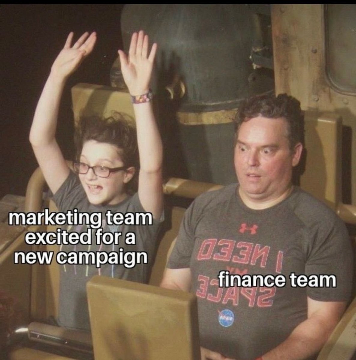 yunzerkai's tweet photo. Super excited!

As you might have guessed I'm the one on the left right now. #marketing #web3 https://t.co/wBa0x242CZ