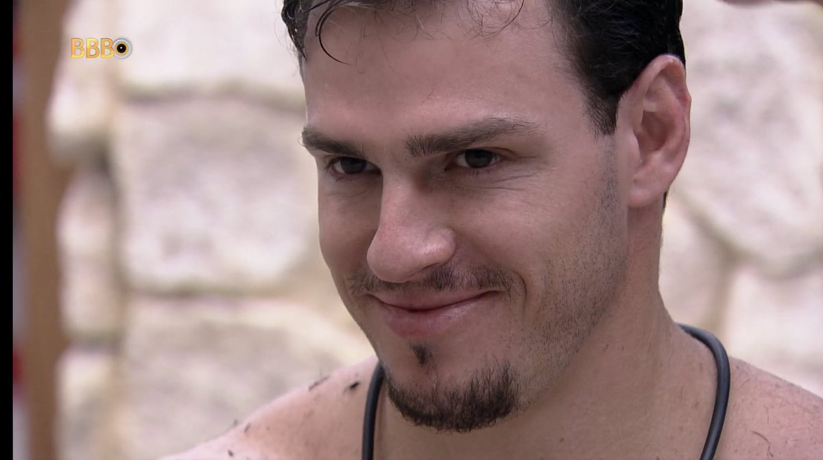 Microcamera Con Scheda Sim Per Esami - Foto 9