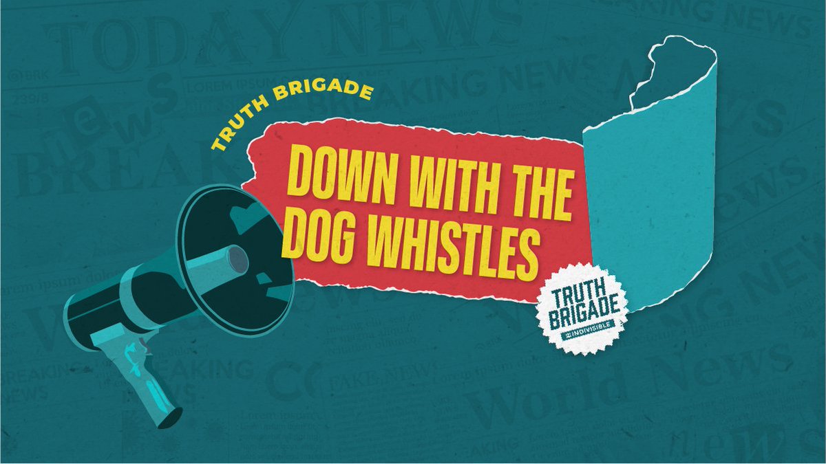 anonymous hedgehog tweet media