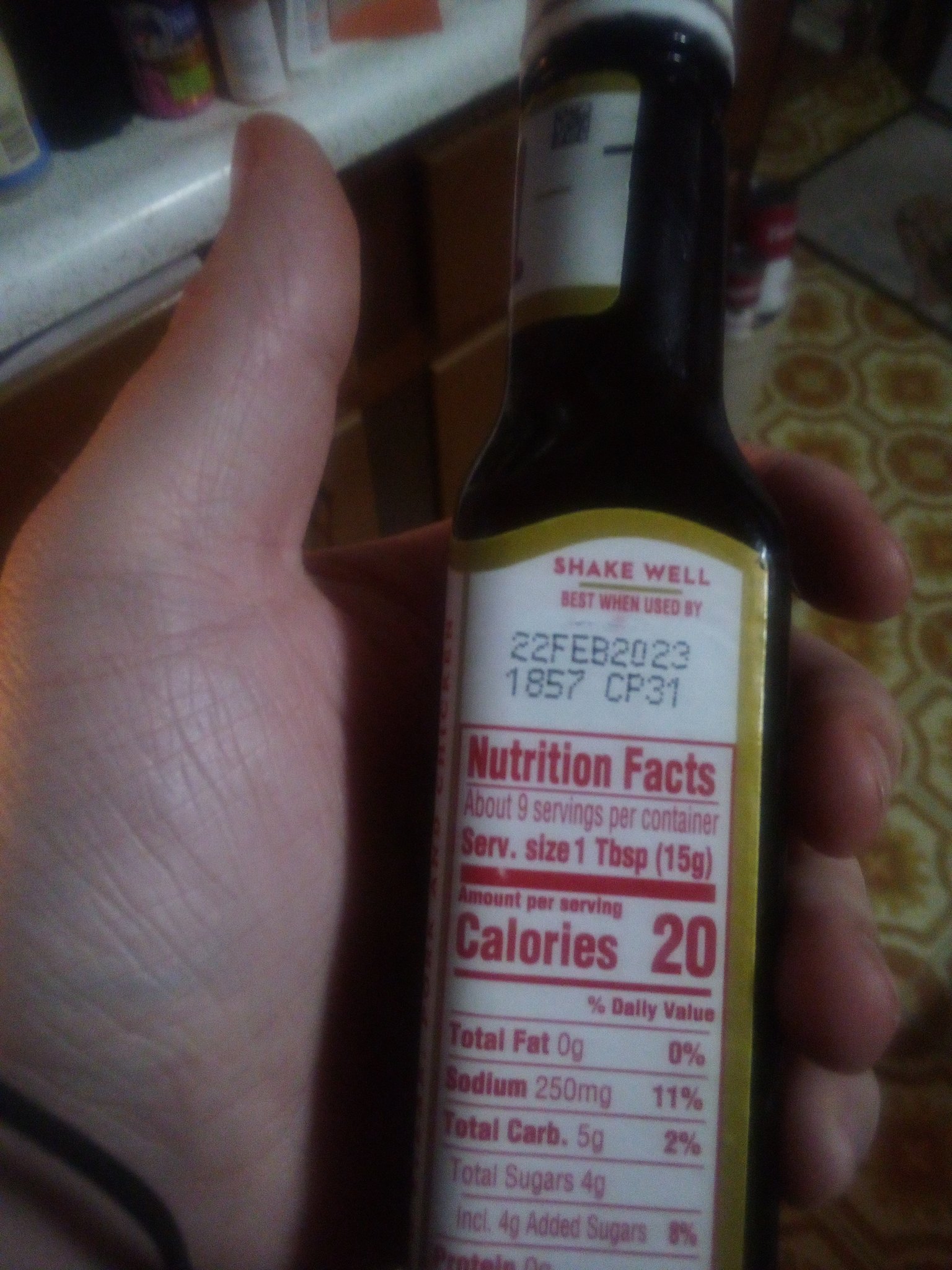 Rei Ayanami on Twitter "OH MY GOD THIS MADE ME FREAK OUT I WAS USING