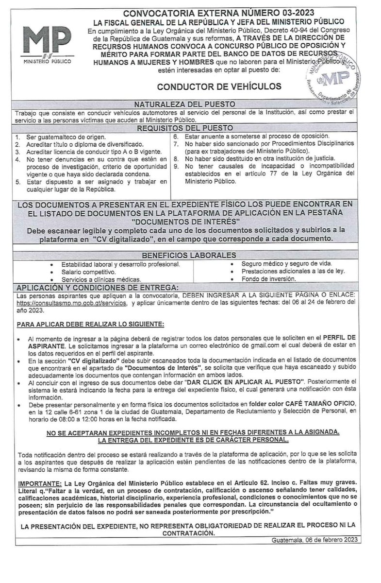 AguilarHaniel's tweet photo. @kdayanarac De repente sirve de algo https://t.co/8q0mMyLDZ9