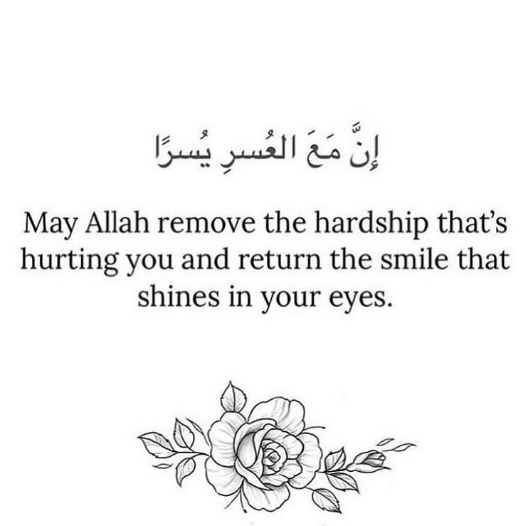 islamandlife's tweet photo. https://t.co/X0UygOqWbg