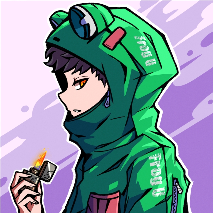 EmptyTH. tweet media