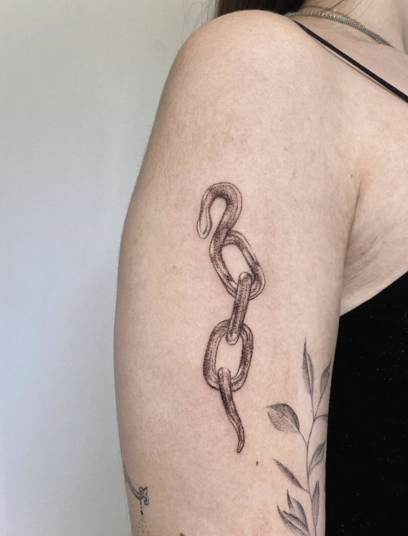 Mad Rabbit Tattoo (@MadRabbitTattoo) / Twitter Mad Rabbit Tattoo (@MadRabbitTattoo) / Twitter