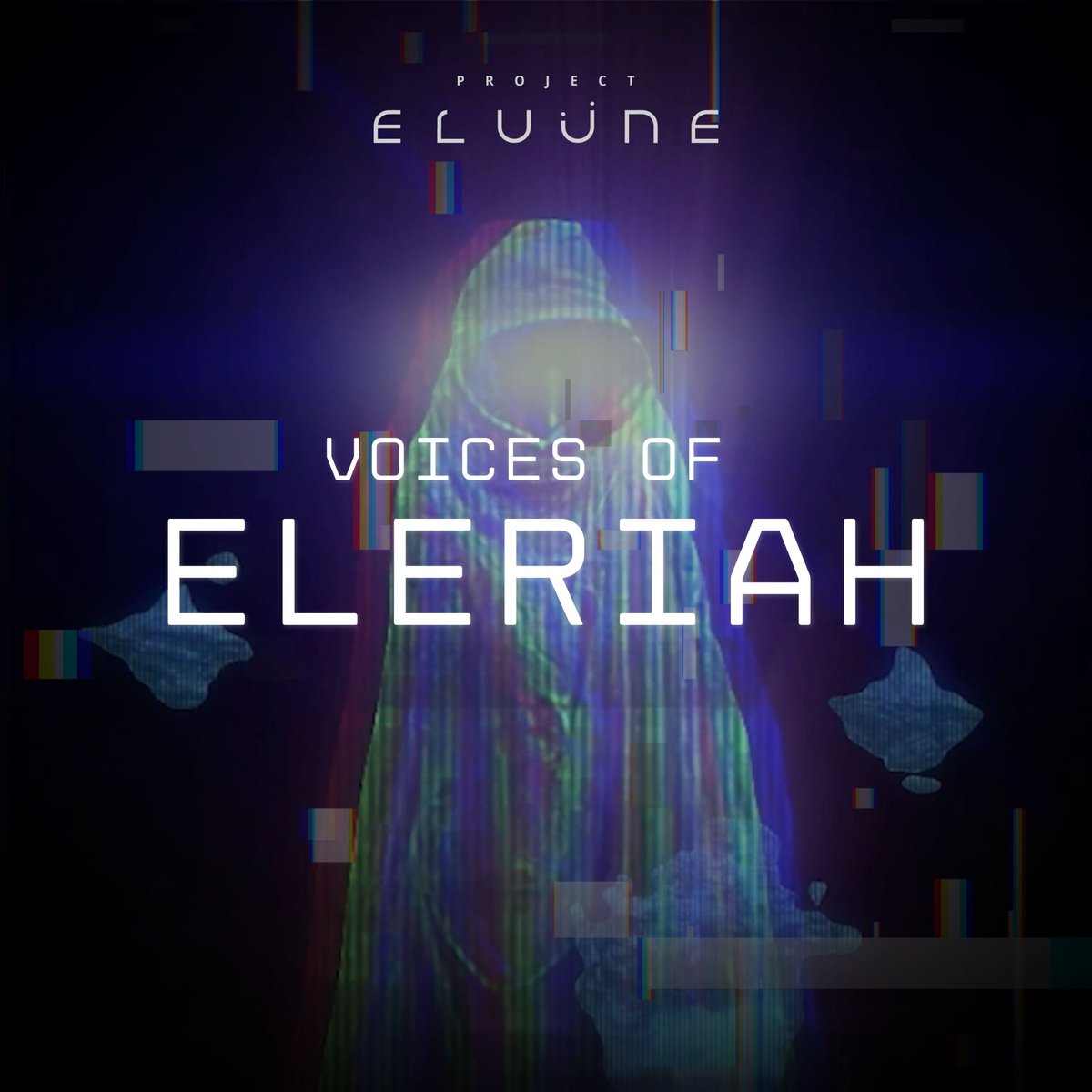 PlayStarGarden's tweet photo. 🎤 Testing... Testing... The first chapter of #TheMerchant in the #VoicesOfEleriah is now in audiobook format, narrated by the one and only Craig Allen (@SparkCraig) 

🔥 The fate of this audiobook is in your hands Legion, let us know in the comments if you want more chapters or storylines #OTWT #SoundOn https://t.co/osSOKe1AfD