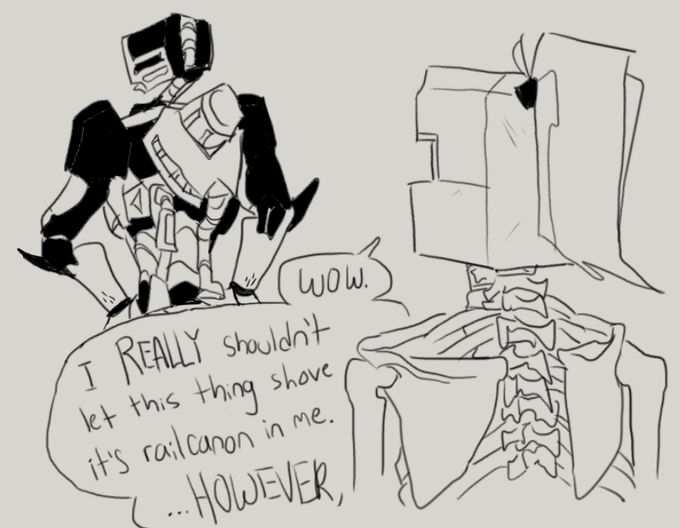 yeah ok. ill post this one here 