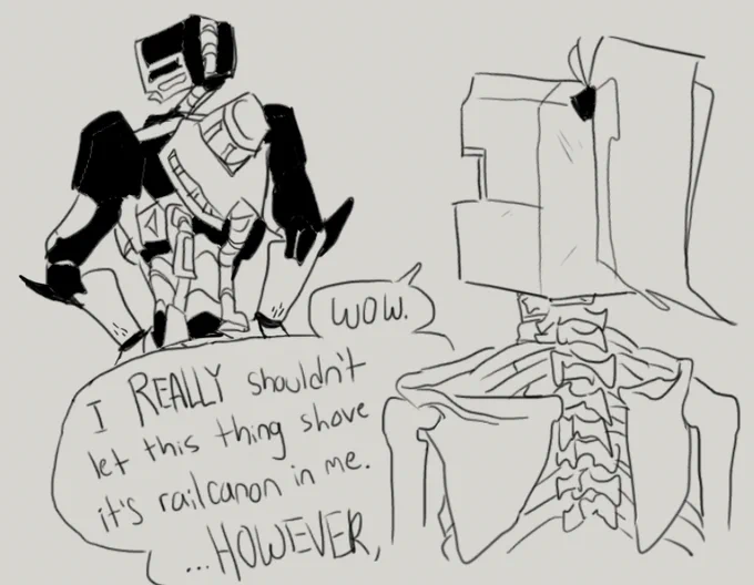 yeah ok. ill post this one here 
