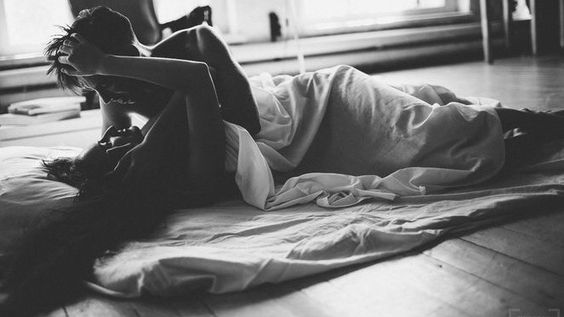 Find me come morning and let's taste the divine Buried in memories of the sands of time Parched for love, I shall never be wrapped in His sheets my heart rapidly beats Consumed by His desire while rhapsodic strokes He lights my fires drawing out all hope ✧ SexySerenity ✧