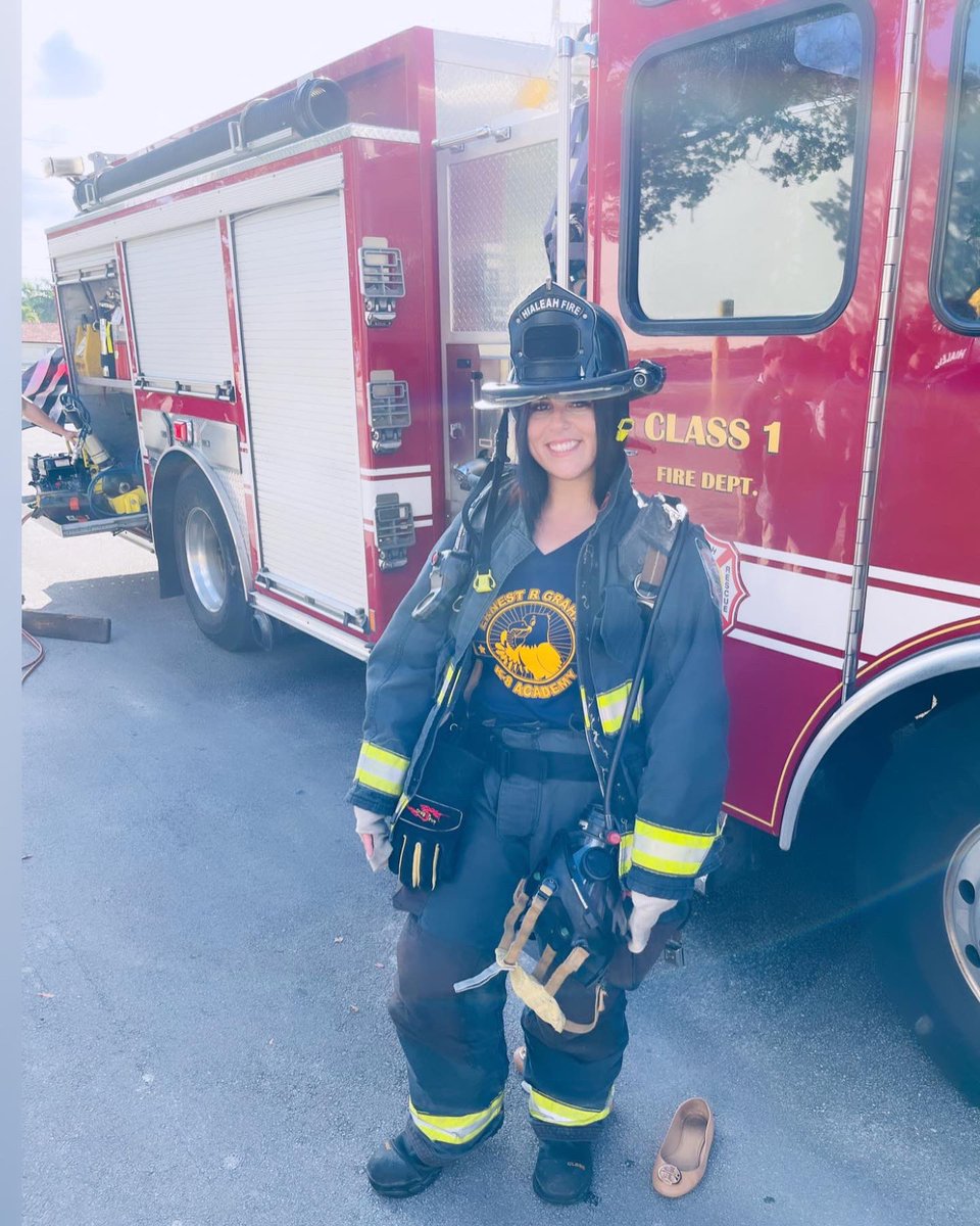 ZuzelRodriguez's tweet photo. Amazing career day today!!! Thank you to all of our presenters⭐️ https://t.co/P8tDlUHNRT