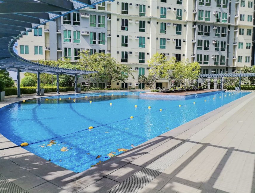 Sacho Lacson tweet media