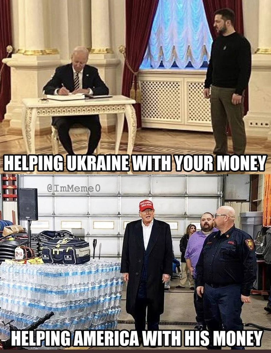 Jack Posobiec tweet media