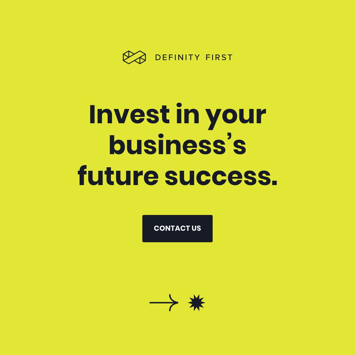 thinkdefinity's tweet image. Low-code integration platforms enable business technologists to focus on their most pressing needs and efficiently address critical challenges. 
Learn more: bit.ly/3YLRxTk
#lowcodeplatform #lowcodedevelopment #businesstechnologist #businesstechnology #citizendeveloper