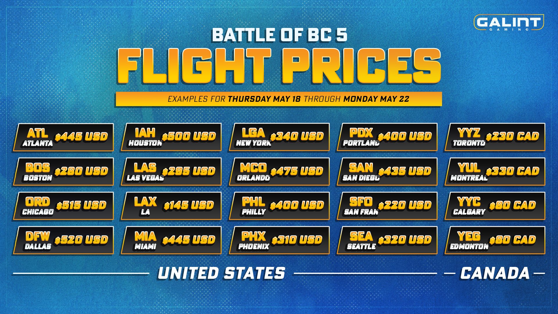 Battle Of BC On X Booking A Flight For Battle Of BC 5 battle-of-bc-on-x-booking-a-flight-for-battle-of-bc-5