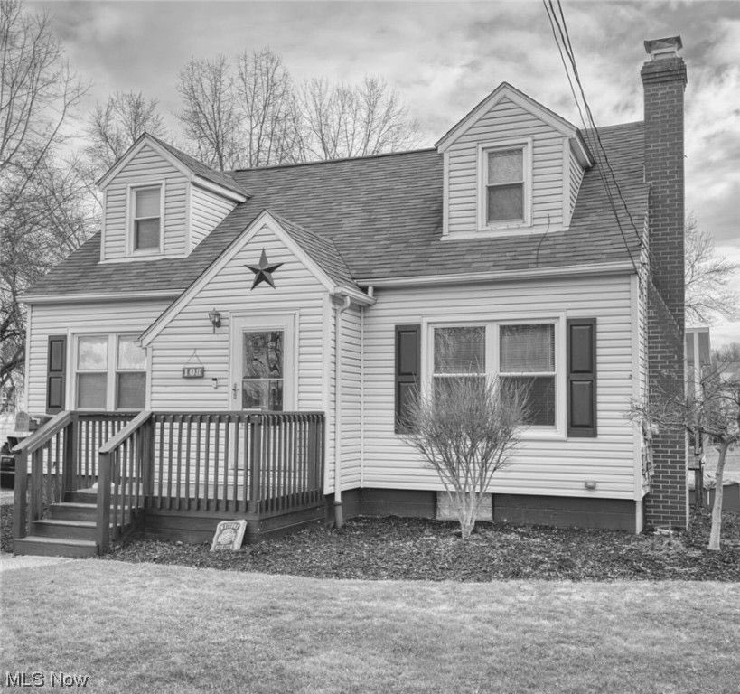 infosec-coydog-on-twitter-a-second-house-for-sale-just-popped