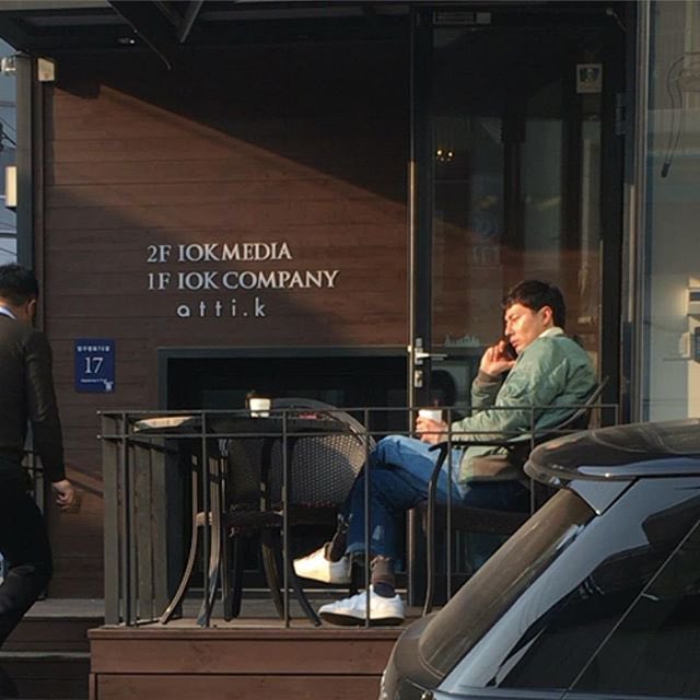 ttolzo's tweet photo. 존나조하하는 사진 허허허 https://t.co/ttx44MU2sU