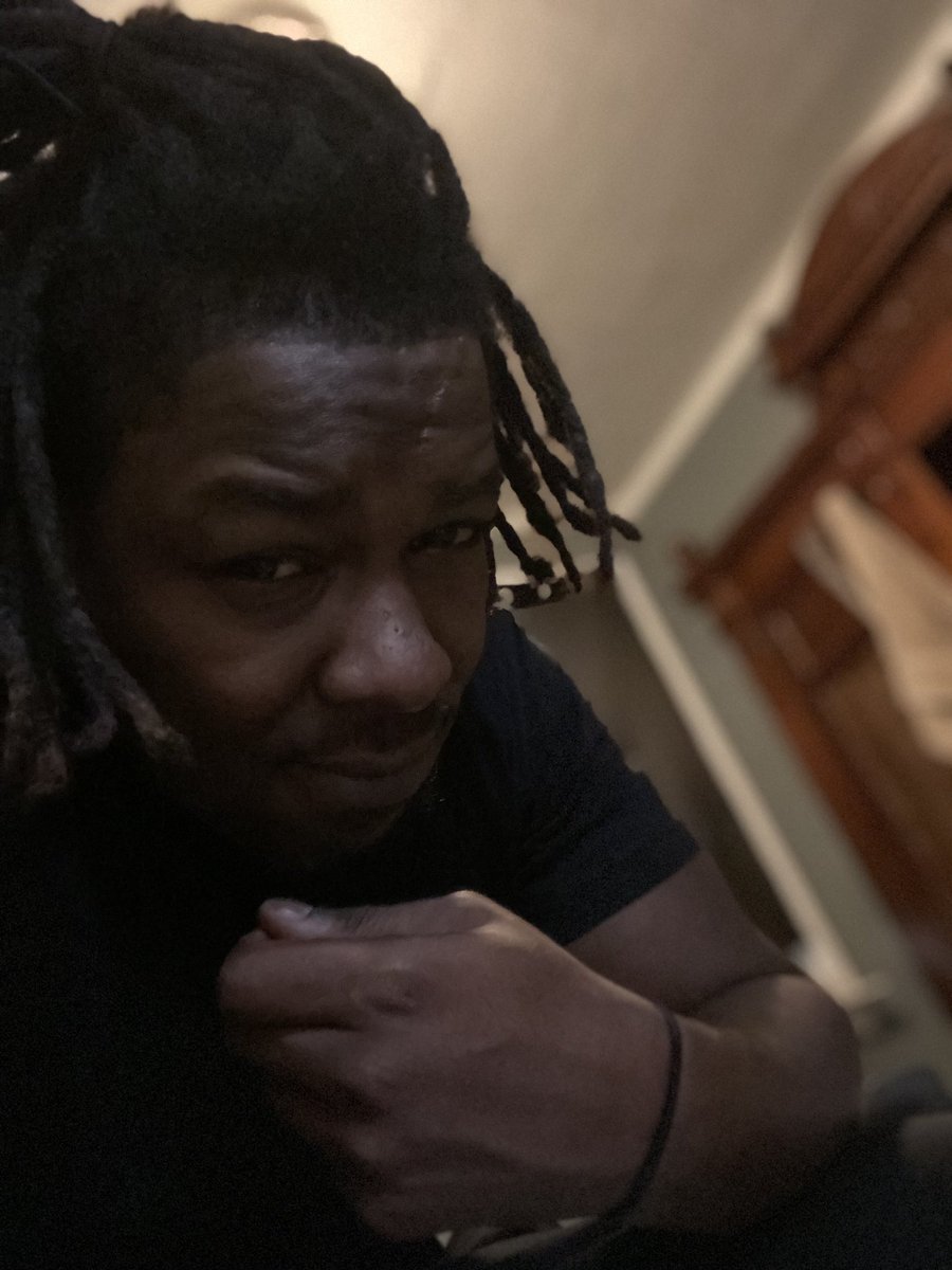 blizzway6's tweet photo. 😎🦍🤞🏿
#blizzwayalbreezy #repostsave #explorepage #everything #fyp #instapost https://t.co/u7VdgD2L9U