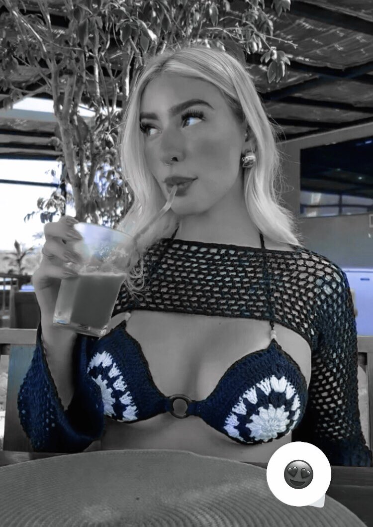 ؘ (@ceusazul) on Twitter photo 