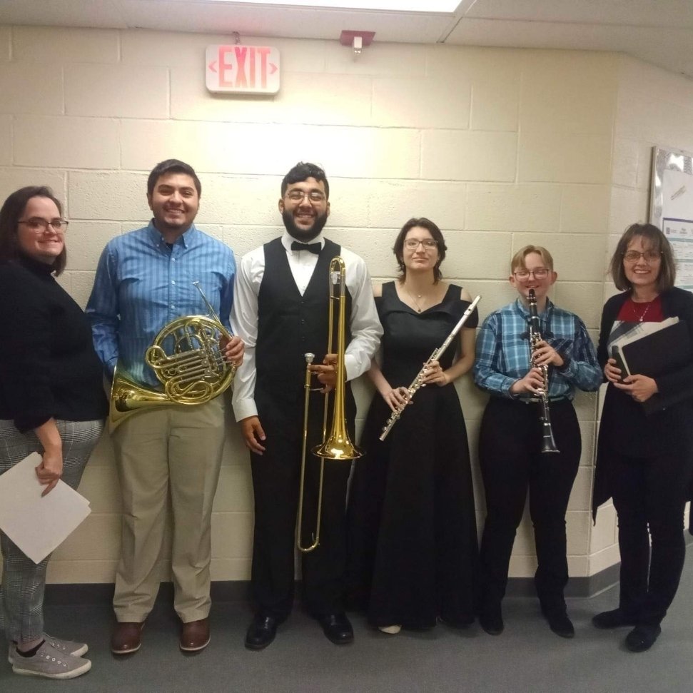 Oklahoma HS Extreme on Twitter "RT BCPSD_Wildcats 4 Boise City High