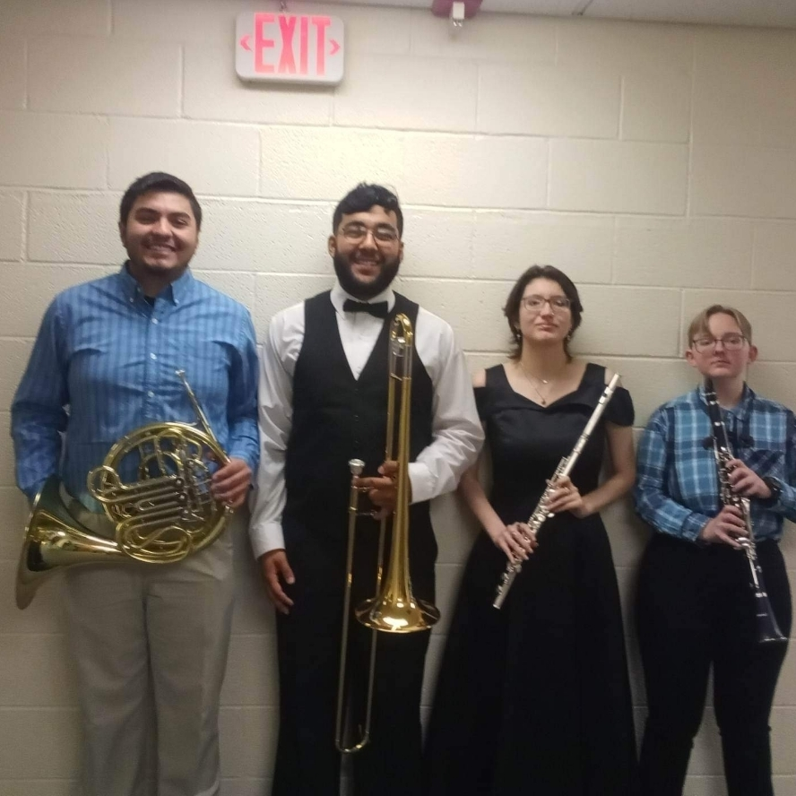 Oklahoma HS Extreme on Twitter "RT BCPSD_Wildcats 4 Boise City High