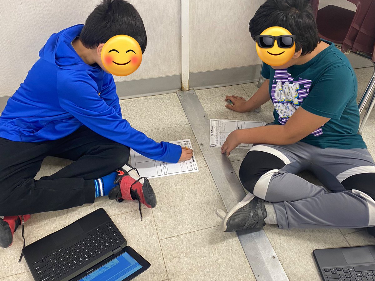 MrsLauraAbel's tweet image. We got a chance to swap our research reports with a partner and had fun learning something new. We practiced giving constructive feedback and we are looking forward to taking that feedback into consideration @silwrdsb #peerconferencing #constructivefeedback