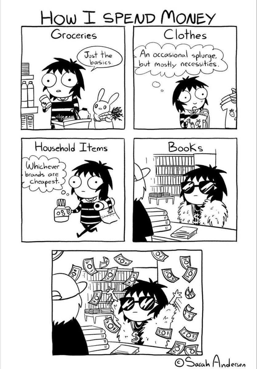 amal_is_reading's tweet image. Bringing back this classic meme for bookworms since today is the start of #KLAB2023