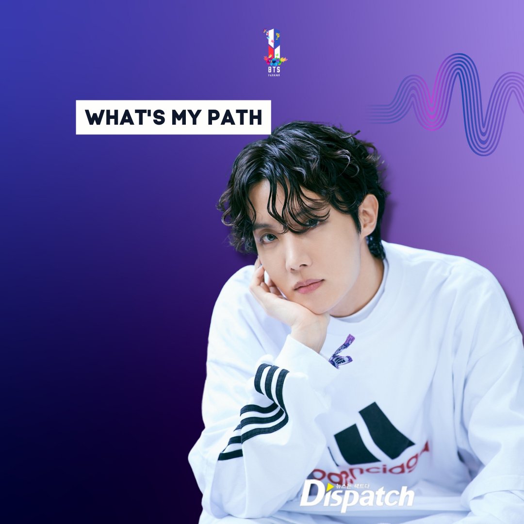 PanamaBts's tweet photo. 🥳MORNING PLAYLISTS🥳
Buenos días, les deseamos un hermoso jueves, recuerden mantenerse hidratadxs.
Esperamos que tengan un excelente día🎶
#BTS #ARMYPTY @BTS_TWT
😎SP
1.https://t.co/rgxGjLYWe4
😎AM
1.https://t.co/xdBHNuUxQn https://t.co/93CU1qYyUJ